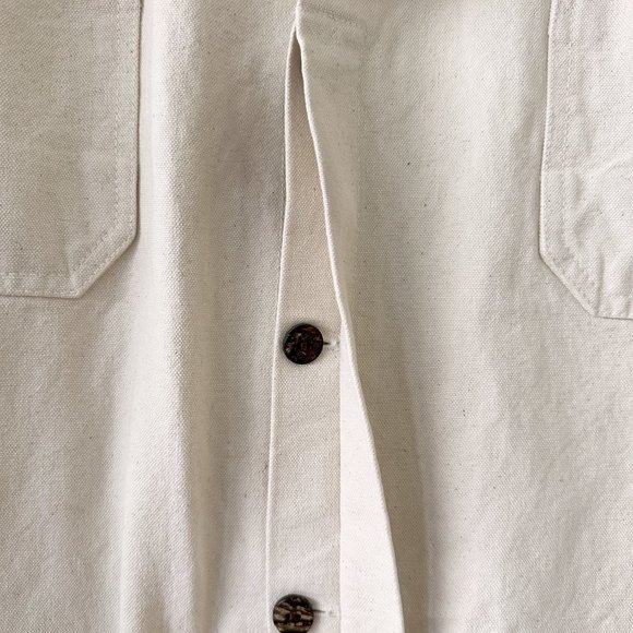 Caron Callahan Crawford Jumpsuit - Picture 4 of 5